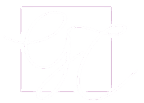 Logo Gabrielly Capelini